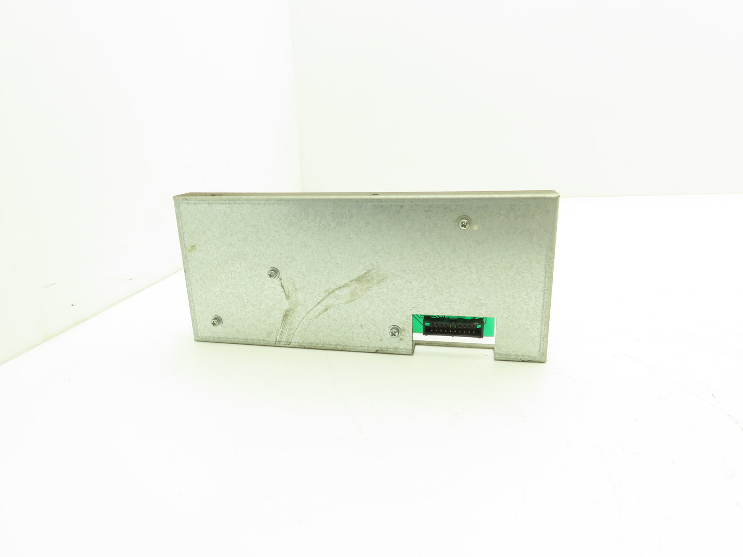 Orion Machinery 0A001370010 Printed Circuit Control Board Control RKE22000A-V