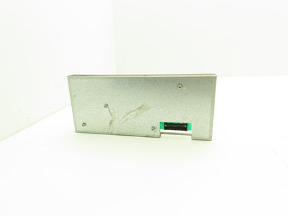 Orion Machinery 0A001370010 Printed Circuit Control Board Control RKE22000A-V