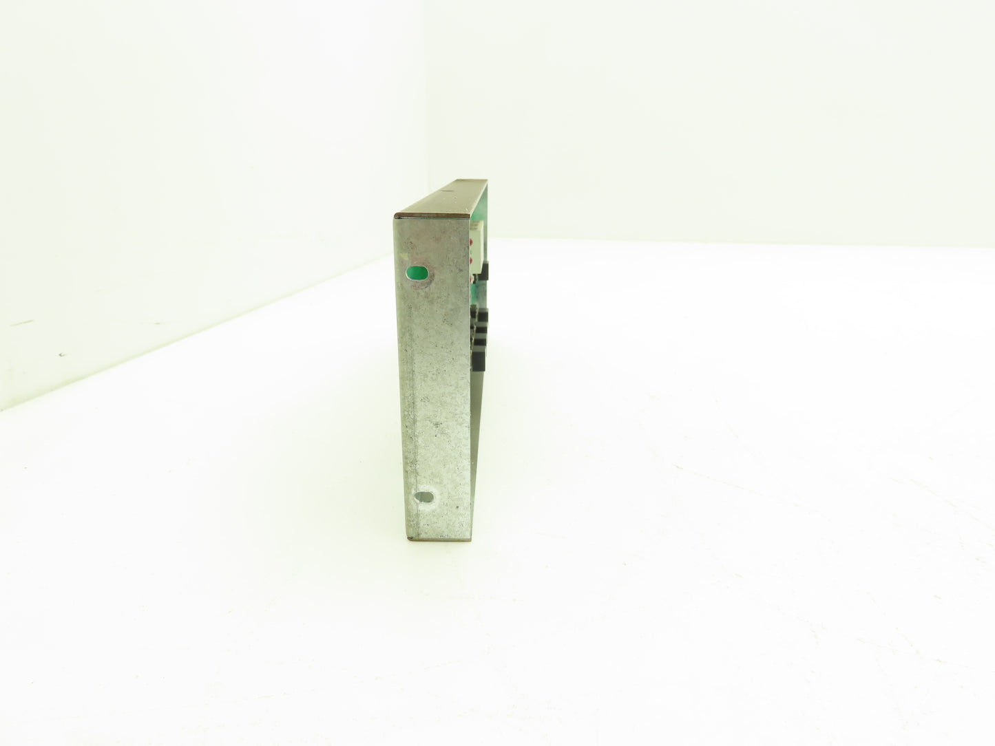 Orion Machinery 0A001370010 Printed Circuit Control Board Control RKE22000A-V