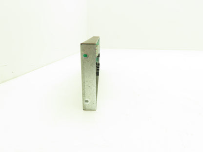 Orion Machinery 0A001370010 Printed Circuit Control Board Control RKE22000A-V