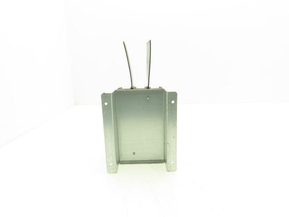 Mitsubishi Electric NV250-CV Circuit Breaker 100-440V 175A 3Ph