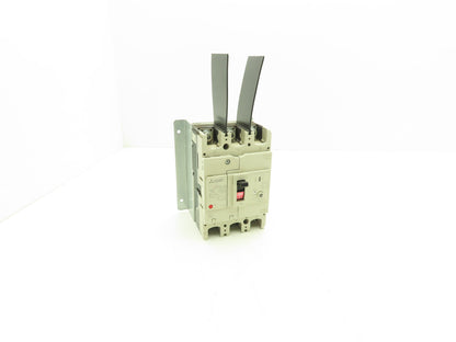Mitsubishi Electric NV250-CV Circuit Breaker 100-440V 175A 3Ph