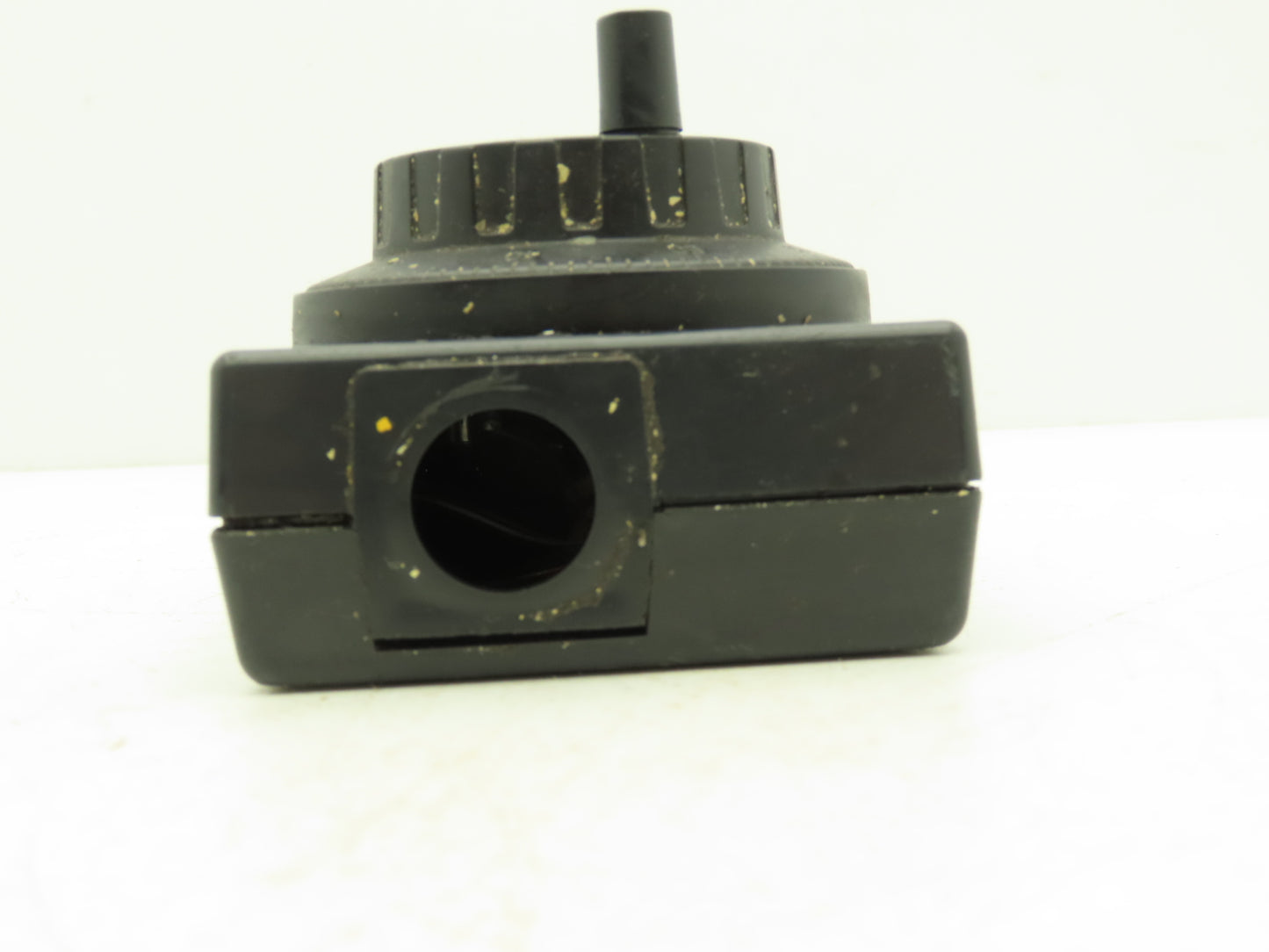 Fanuc A860-0203-T012 CNC Manual Pulse Generator Handwheel A860-0203-T001