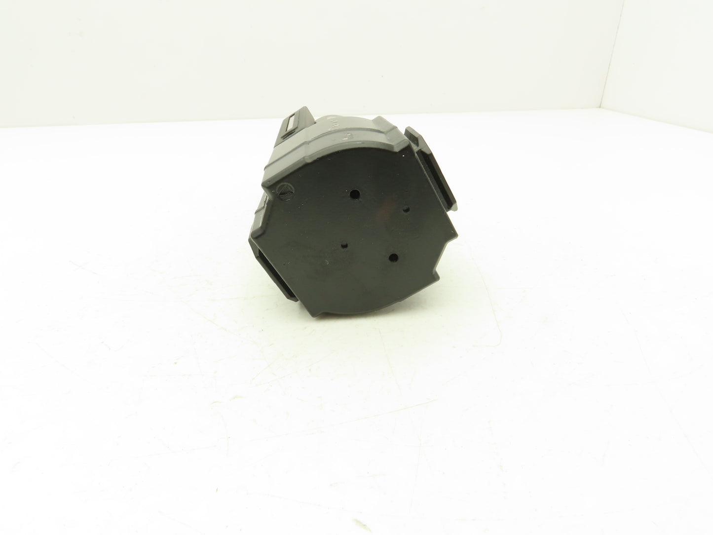 Norgren F74G-3AN-AD3 Pneumatic Air Line Filter 3/8"PTF 250PSI