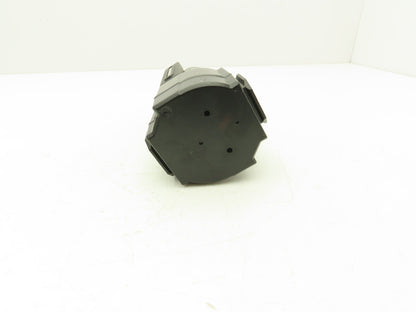 Norgren F74G-3AN-AD3 Pneumatic Air Line Filter 3/8"PTF 250PSI