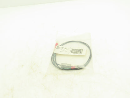 Copeland 085-0109-00 Demand Cooling Sensor Hermetic Compressor Temperature Probe