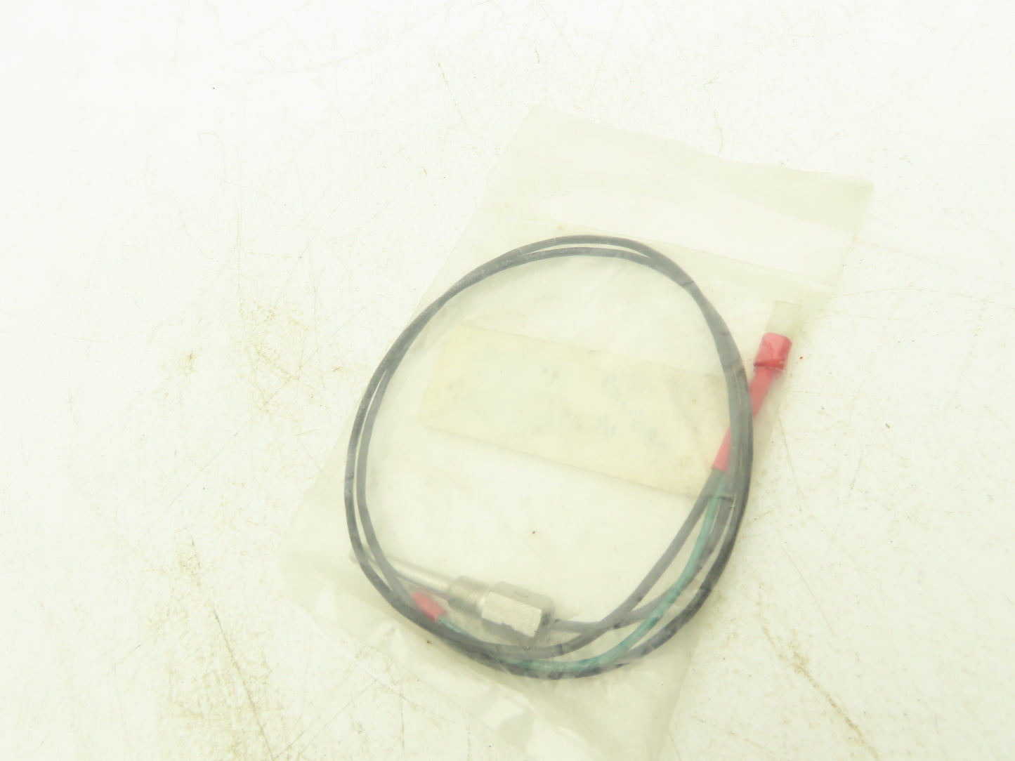 Copeland 085-0109-00 Demand Cooling Sensor Hermetic Compressor Temperature Probe