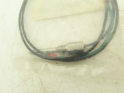 Copeland 085-0109-00 Demand Cooling Sensor Hermetic Compressor Temperature Probe