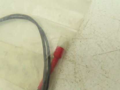 Copeland 085-0109-00 Demand Cooling Sensor Hermetic Compressor Temperature Probe