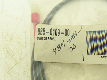 Copeland 085-0109-00 Demand Cooling Sensor Hermetic Compressor Temperature Probe