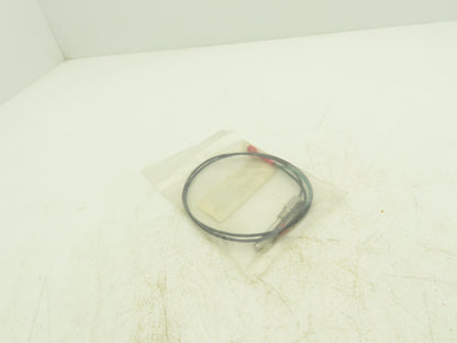 Copeland 085-0109-00 Demand Cooling Sensor Hermetic Compressor Temperature Probe