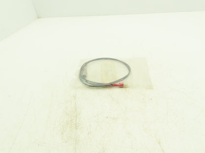 Copeland 085-0109-00 Demand Cooling Sensor Hermetic Compressor Temperature Probe