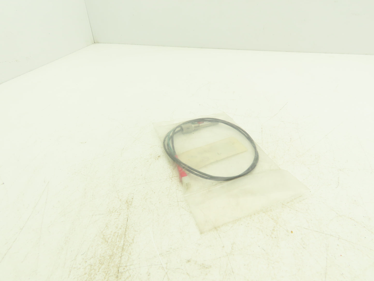 Copeland 085-0109-00 Demand Cooling Sensor Hermetic Compressor Temperature Probe