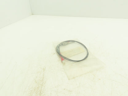 Copeland 085-0109-00 Demand Cooling Sensor Hermetic Compressor Temperature Probe