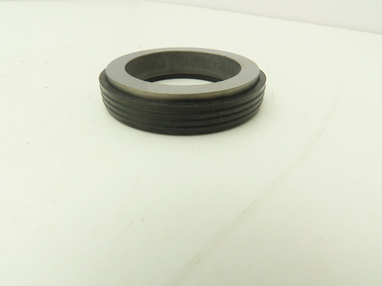 Armstrong 811339-TC Mechanical Seal Kit Assy 1-5/8" Fits 4280 & 4380 Pumps