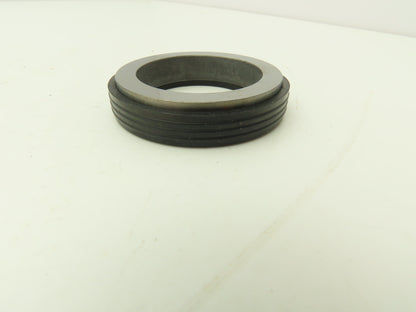 Armstrong 811339-TC Mechanical Seal Kit Assy 1-5/8" Fits 4280 & 4380 Pumps