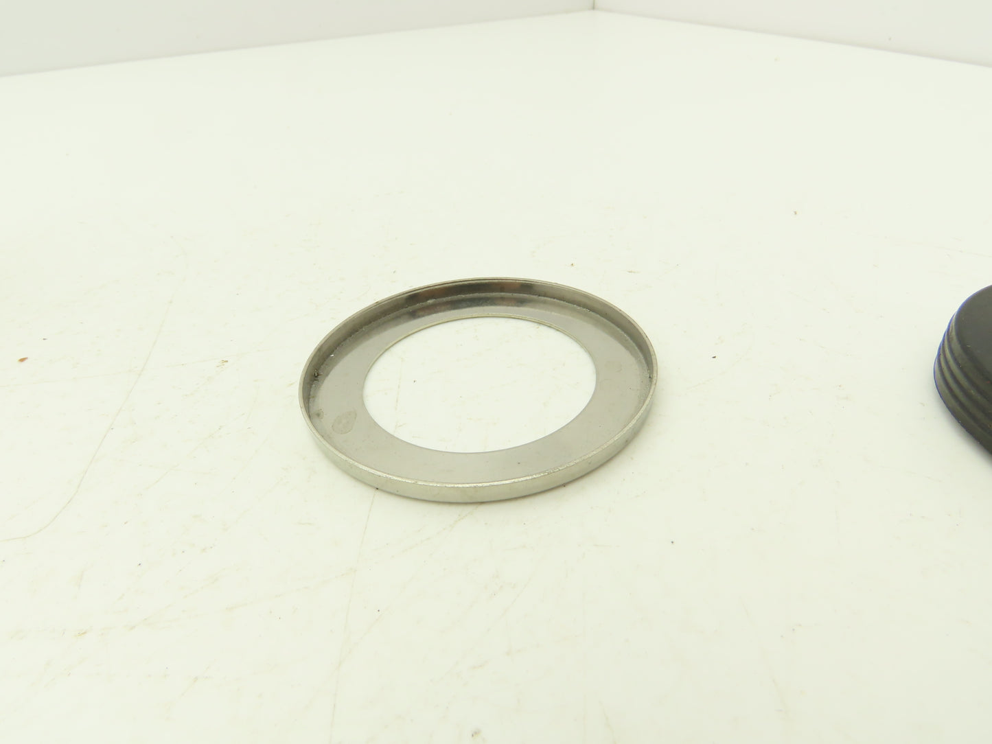 Armstrong 811339-TC Mechanical Seal Kit Assy 1-5/8" Fits 4280 & 4380 Pumps