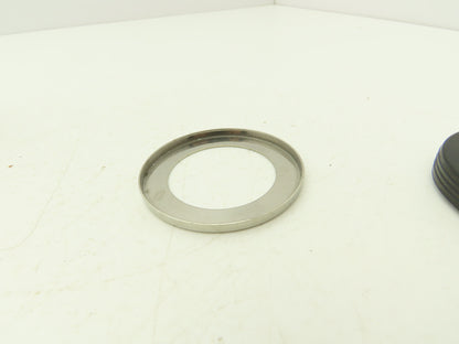 Armstrong 811339-TC Mechanical Seal Kit Assy 1-5/8" Fits 4280 & 4380 Pumps