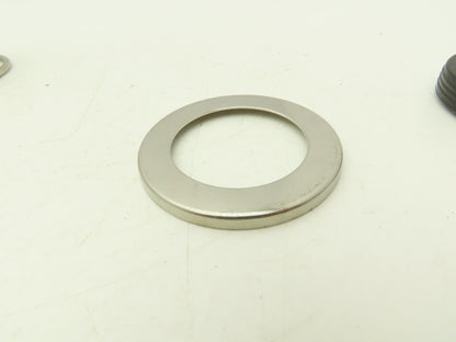 Armstrong 811339-TC Mechanical Seal Kit Assy 1-5/8" Fits 4280 & 4380 Pumps