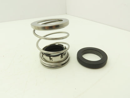 Armstrong 811339-TC Mechanical Seal Kit Assy 1-5/8" Fits 4280 & 4380 Pumps