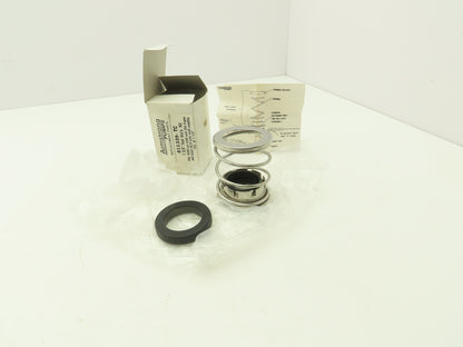 Armstrong 811339-TC Mechanical Seal Kit Assy 1-5/8" Fits 4280 & 4380 Pumps