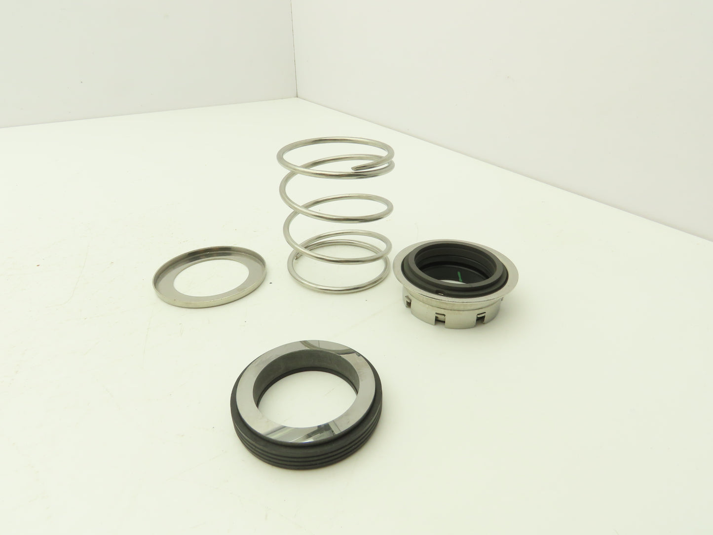 Armstrong 811339-TC Mechanical Seal Kit Assy 1-5/8" Fits 4280 & 4380 Pumps