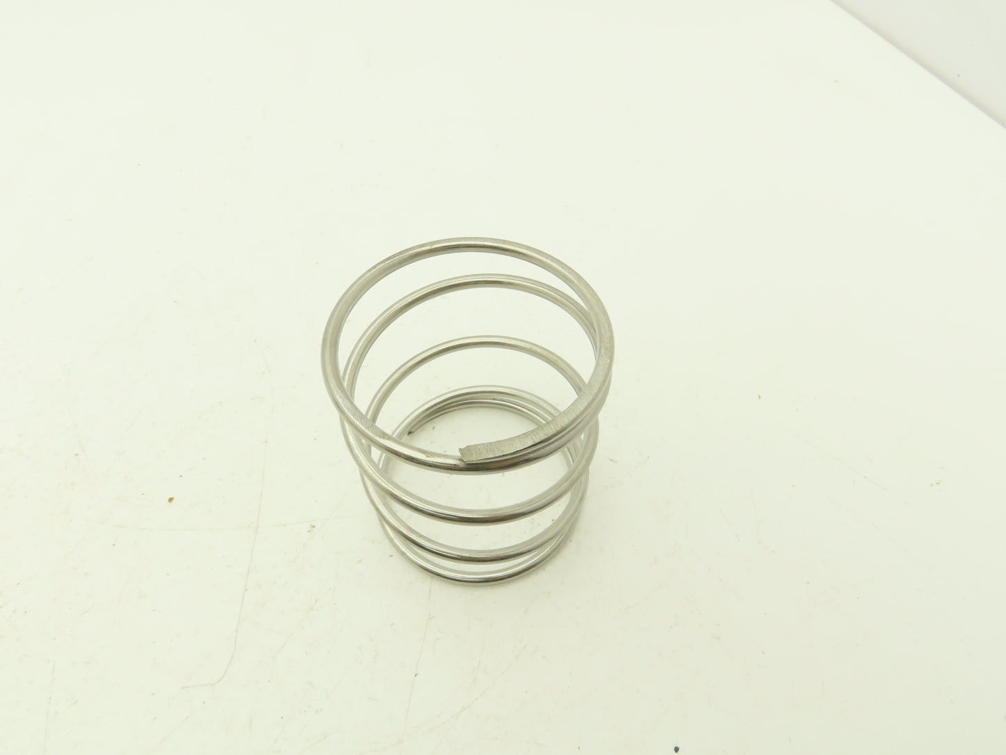 Armstrong 811339-TC Mechanical Seal Kit Assy 1-5/8" Fits 4280 & 4380 Pumps