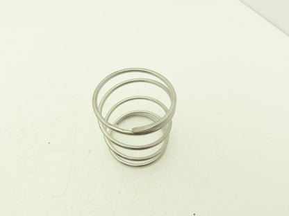 Armstrong 811339-TC Mechanical Seal Kit Assy 1-5/8" Fits 4280 & 4380 Pumps