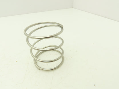 Armstrong 811339-TC Mechanical Seal Kit Assy 1-5/8" Fits 4280 & 4380 Pumps