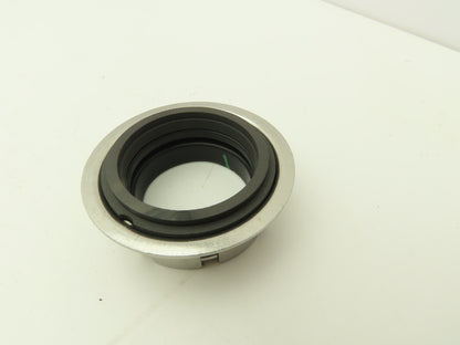 Armstrong 811339-TC Mechanical Seal Kit Assy 1-5/8" Fits 4280 & 4380 Pumps