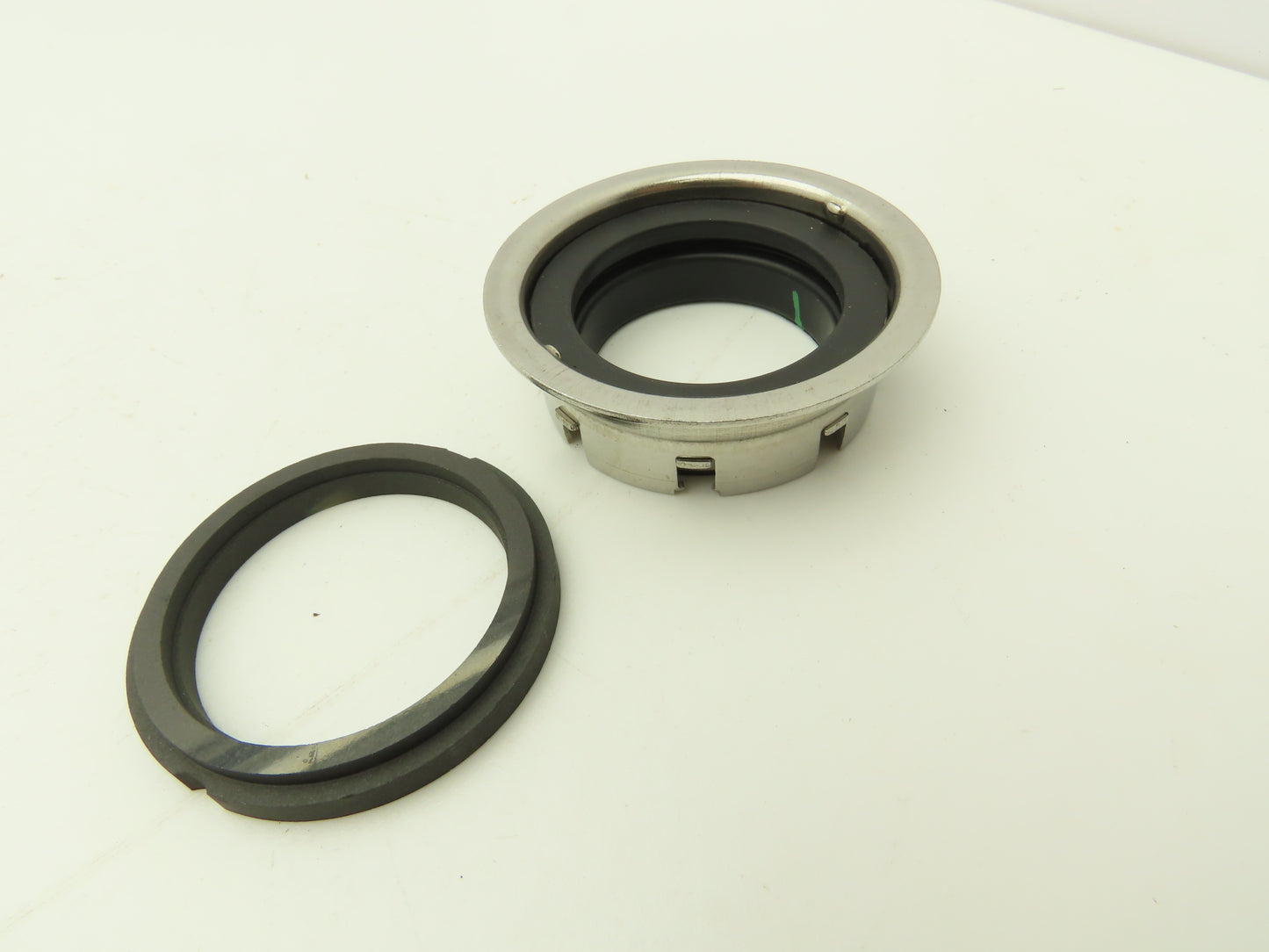 Armstrong 811339-TC Mechanical Seal Kit Assy 1-5/8" Fits 4280 & 4380 Pumps