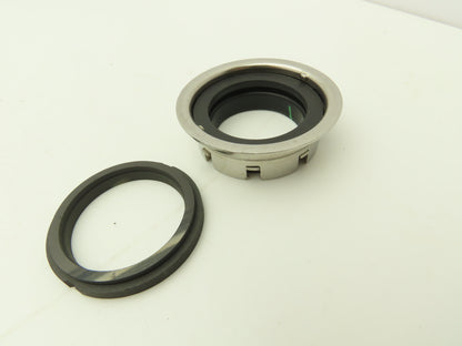 Armstrong 811339-TC Mechanical Seal Kit Assy 1-5/8" Fits 4280 & 4380 Pumps