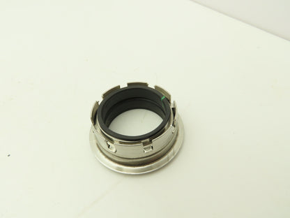 Armstrong 811339-TC Mechanical Seal Kit Assy 1-5/8" Fits 4280 & 4380 Pumps