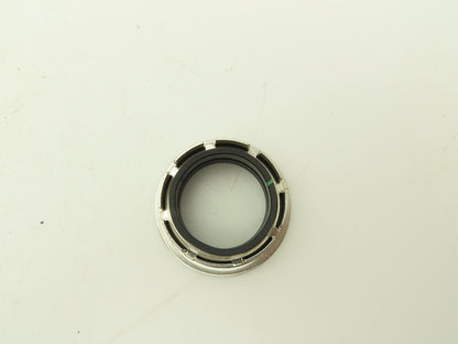 Armstrong 811339-TC Mechanical Seal Kit Assy 1-5/8" Fits 4280 & 4380 Pumps