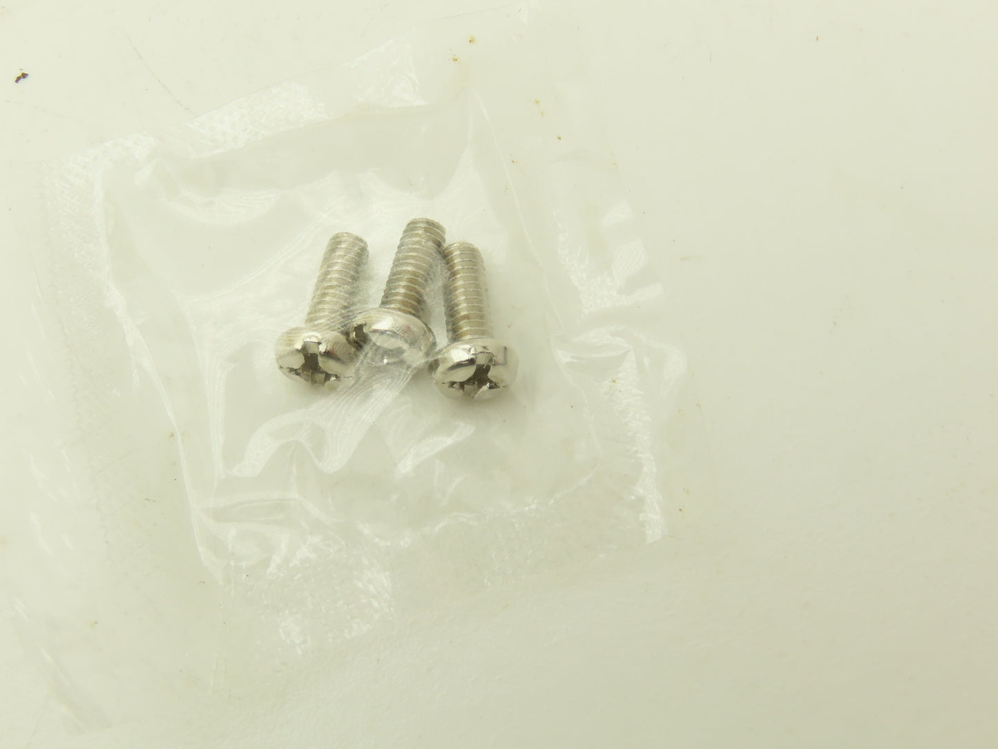 Hubbell HBL7409C Twist-Lock Flanged Receptacle 20A 3PH 120/208V 4P 4W  Lot of 6
