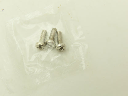 Hubbell HBL7409C Twist-Lock Flanged Receptacle 20A 3PH 120/208V 4P 4W  Lot of 6