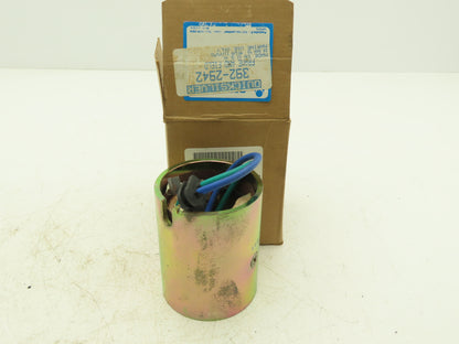 Prestolite Electric 392-2942 Field Frame Assembly Mercury Quicksilver Tilt Trim