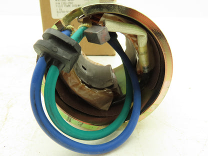 Prestolite Electric 392-2942 Field Frame Assembly Mercury Quicksilver Tilt Trim