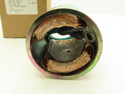 Prestolite Electric 392-2942 Field Frame Assembly Mercury Quicksilver Tilt Trim