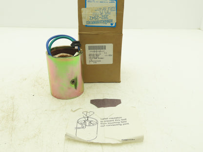 Prestolite Electric 392-2942 Field Frame Assembly Mercury Quicksilver Tilt Trim