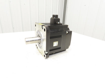 Mitsubishi HG-SR352B Servo Brake Motor 3.5kW 2000 RPM 170V 3PH Encoder 0BA-RM