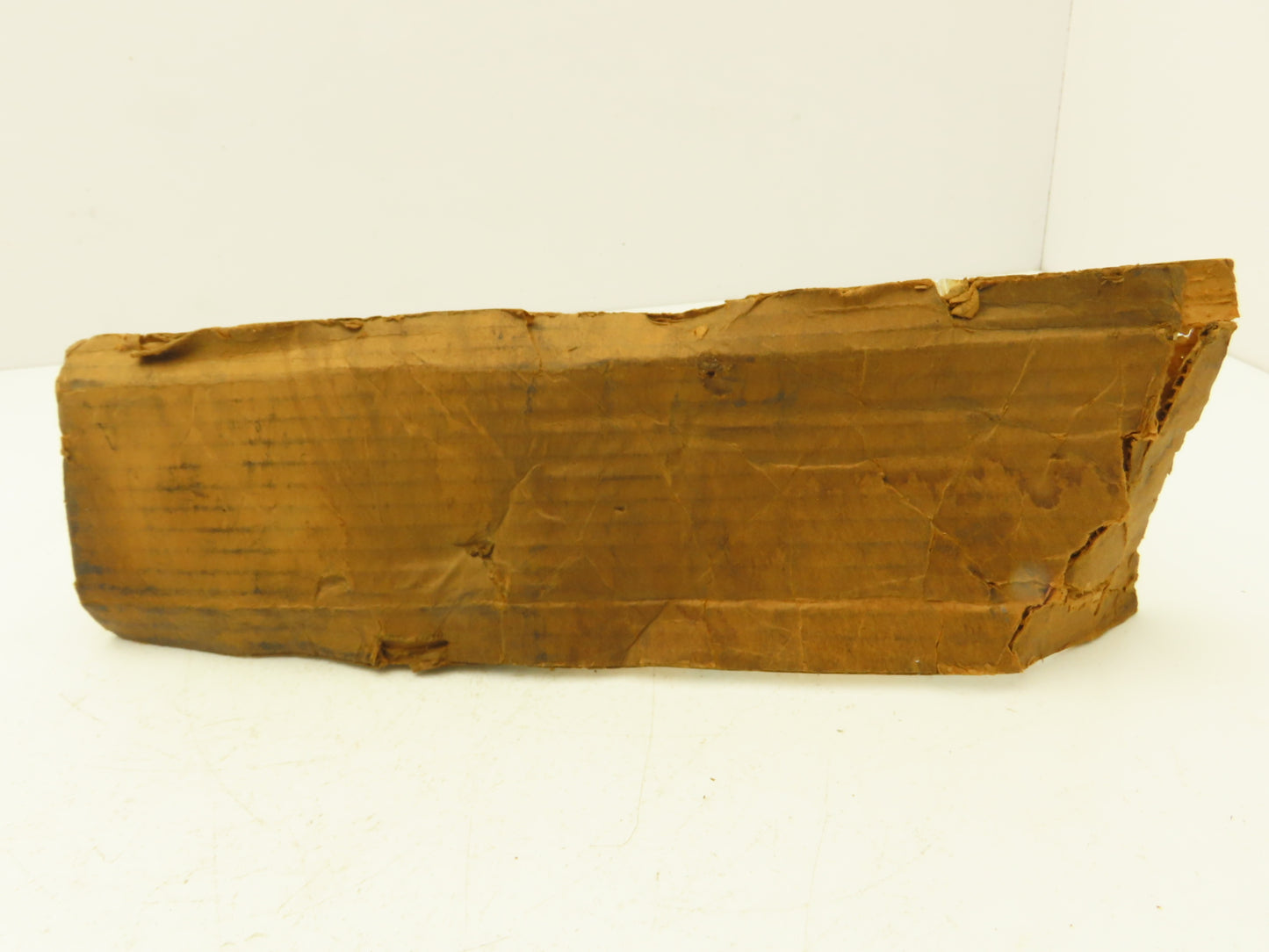 Lubriquip 521-001-030 Graco Modu-Flo Low Level Switch Assy 15A Micro Switch