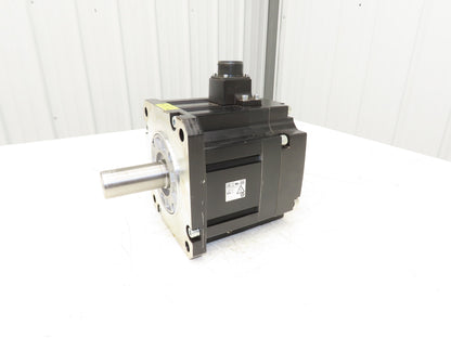 Mitsubishi HG-SR352B Servo Brake Motor 3.5kW 2000 RPM 170V 3PH Encoder 0BA-RM