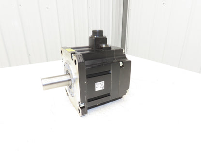 Mitsubishi HG-SR352B Servo Brake Motor 3.5kW 2000 RPM 170V 3PH Encoder 0BA-RM