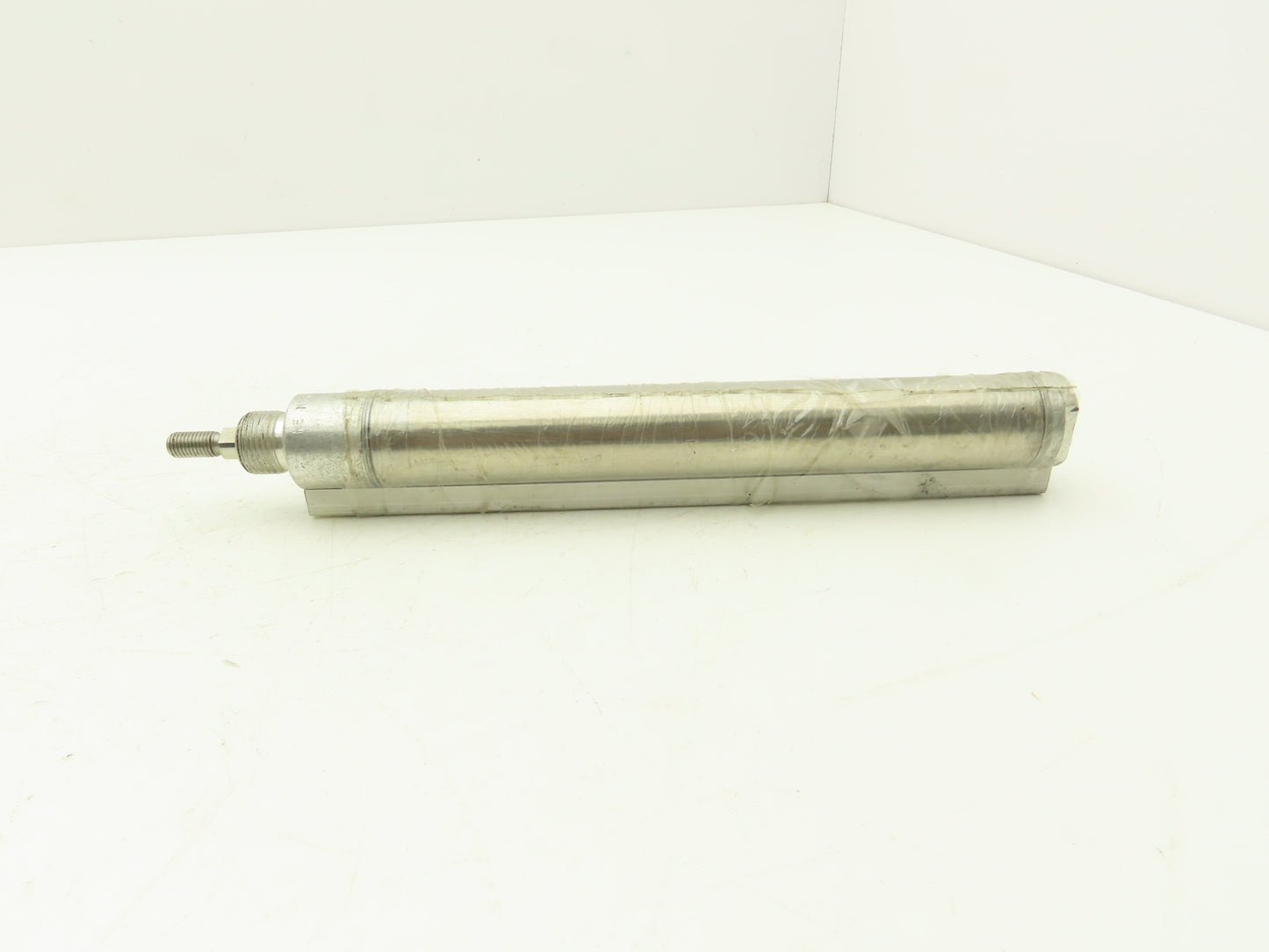 Bimba MRS-096-DZ Pneumatic Air Cylinder Double Acting 1-1/16" Bore 6" Stroke