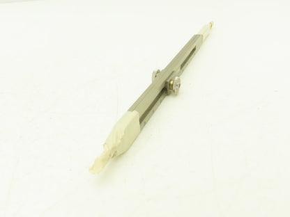 Lutz PD-81 Lutz Deluxe Drafting Proportional Divider W/Case Never Used