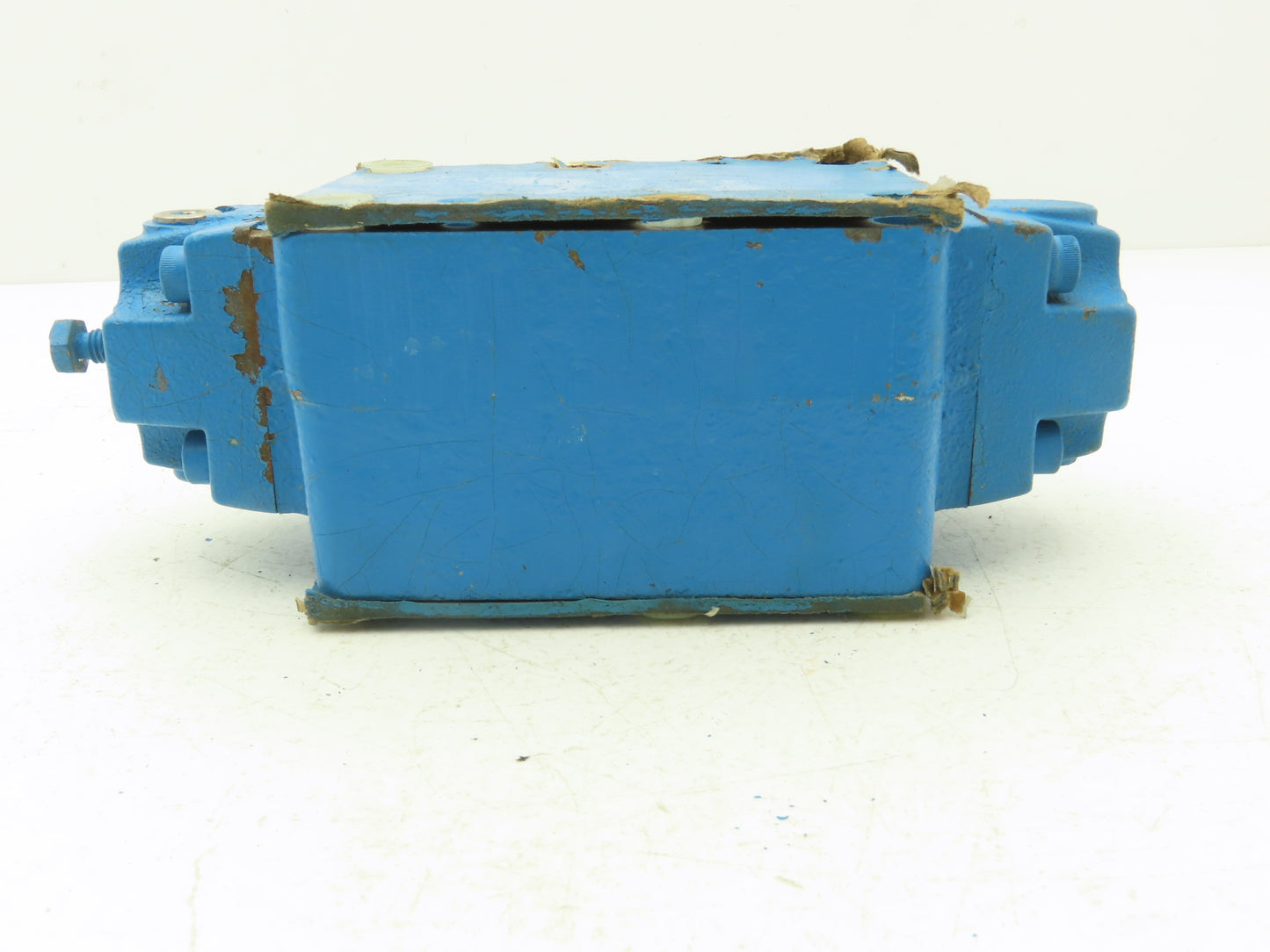Vickers DGR 06 F2 52 Hydraulic Pressure Control Stack Valve 475-2000 PSI