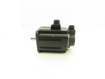 Mitsubishi HC-SFS152B AC Servo Motor 1.5kw 122V 3PH 2000rpm W/Encoder OSA18-130