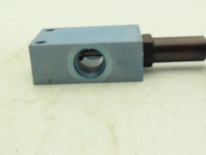 Dana MRB-040-FFAH-54M Gresen Pressure Relief Valve 3000PSI 18GPM Lot of 2