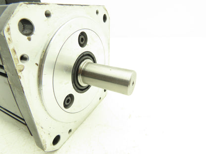 Mitsubishi HC-SFS152B AC Servo Motor 1.5kw 122V 3PH 2000rpm W/Encoder OSA18-130